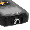 Misuratore per autoveicoli PCE-IRM 10