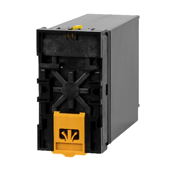 Fonometro e Calibratore acustico PCE-SLT-KIT-N-Leggi tutto