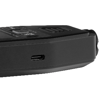 Misuratore per controlli non distruttivi CND PCE-CT 20-Leggi tutto