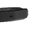 Misuratore per controlli non distruttivi CND PCE-CT 20
