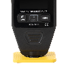 Misuratore per controlli non distruttivi CND PCE-CT 20