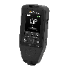 Misuratore per controlli non distruttivi CND PCE-CT 20