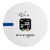 Data logger PCE-RD 50