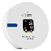 Data logger PCE-RD 50