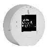 Data logger PCE-RD 50