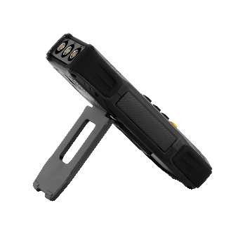 Amperometro PCE-OC 50-Leggi tutto