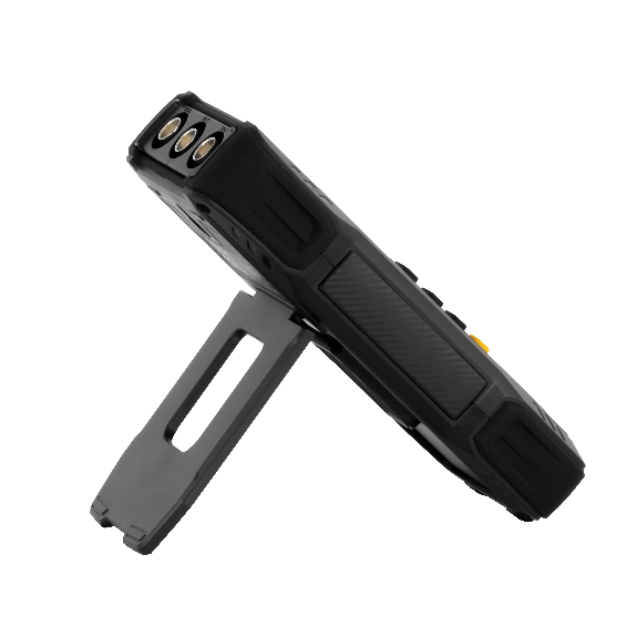 Amperometro PCE-OC 50-Leggi tutto