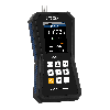 Piaccametro PCE-PH 228HHD