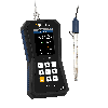 Misuratore di pH PCE-PH 228LAB-GEN