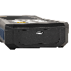 Misuratore di pH PCE-PH 228LAB-GEN
