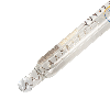 Misuratore di pH PCE-PH 228LAB-GEN