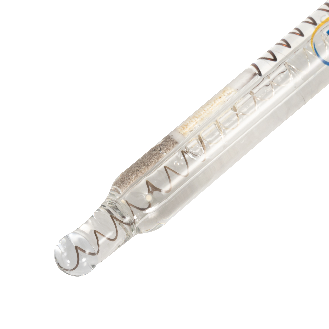 Misuratore di pH PCE-PH 228LAB-GEN-Leggi tutto