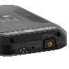 Voltmetro PCE-DM 3