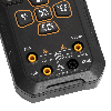 OhmMetro PCE-DM 8