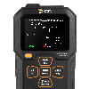 OhmMetro PCE-DM 8