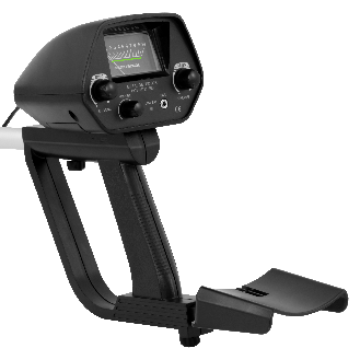 Rilevatore di metalli PCE-MTD 200-Leggi tutto