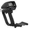 Rilevatore di metalli PCE-MTD 200