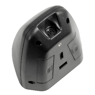 Rilevatore di metalli PCE-MTD 200-Leggi tutto