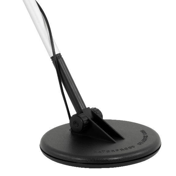 Rilevatore di metalli PCE-MTD 200-Leggi tutto