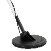 Rilevatore di metalli PCE-MTD 200
