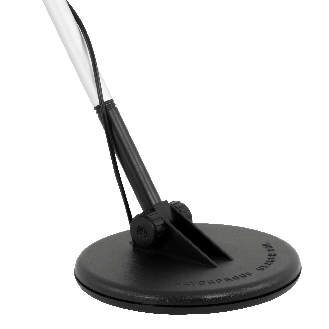 Rilevatore di metalli PCE-MTD 200-Leggi tutto