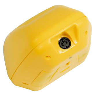 Rilevatore di metalli PCE-MTD 100-Leggi tutto