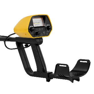 Rilevatore di metalli PCE-MTD 100-Leggi tutto