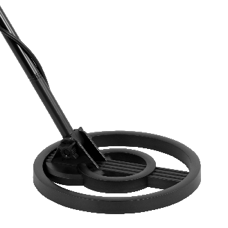 Rilevatore di metalli PCE-MTD 100-Leggi tutto