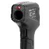 Termometro laser PCE-770