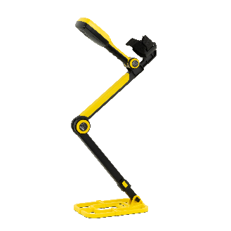 Metal detector PCE-MTD 300-Leggi tutto