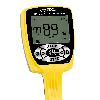 Metal detector PCE-MTD 300