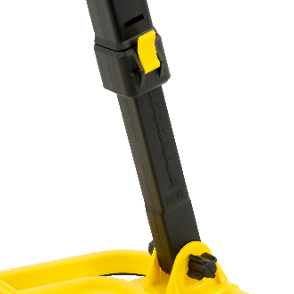 Metal detector PCE-MTD 300-Leggi tutto