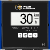 Stazione meteo PCE-WSAC 50W+ 230