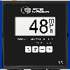 Stazione meteo PCE-WSAC 50W+ 230