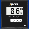 Stazione meteo PCE-WSAC 50W+ 230