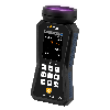 Misuratore UV PCE-LES 308UV-385