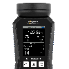 Misuratore di giri PCE-LES 308UV-365