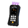 Misuratore UV PCE-LES 303UV-365