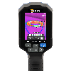 Misuratore di temperatura PCE-TC 26