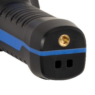 Misuratore di temperatura PCE-TC 26-Leggi tutto