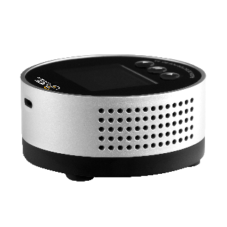 Radiometro PCE-RD 65-Leggi tutto