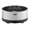 Radiometro PCE-RD 65