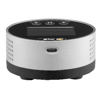 Radiometro PCE-RD 65-Leggi tutto