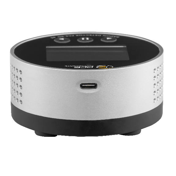Radiometro PCE-RD 65-Leggi tutto