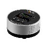 Radiometro PCE-RD 65