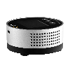 Radiometro PCE-RD 65