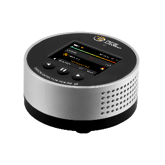 Radiometro PCE-RD 65-Leggi tutto