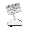 Sterilizzatore a infrarossi IR PCE-IRS 240