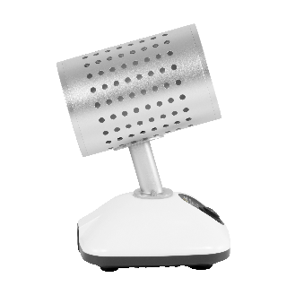 Sterilizzatore a infrarossi IR PCE-IRS 240-Leggi tutto
