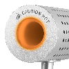 Sterilizzatore a infrarossi IR PCE-IRS 240